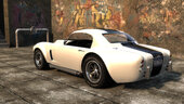Declasse Mamba [V1.4]